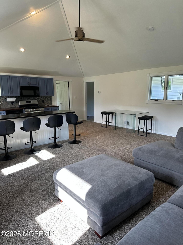 164 Everett Road - Photo 9