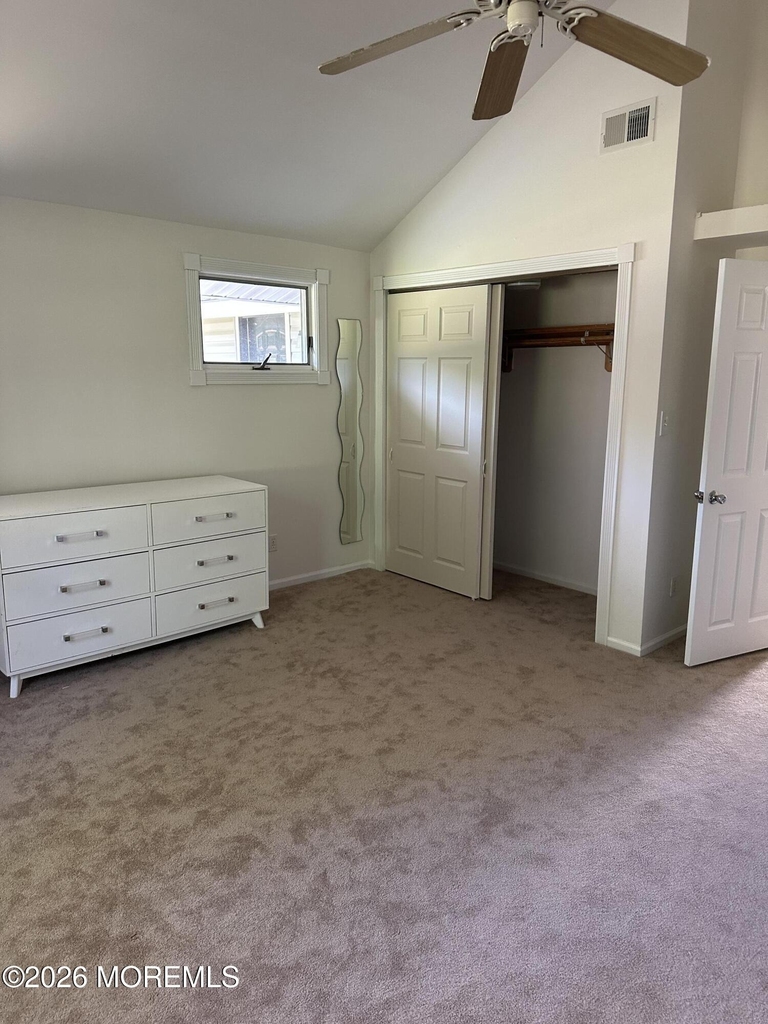 164 Everett Road - Photo 16