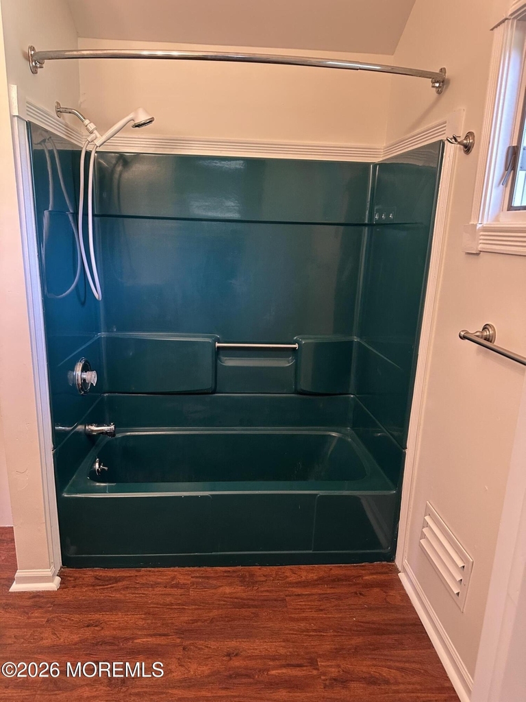 164 Everett Road - Photo 20