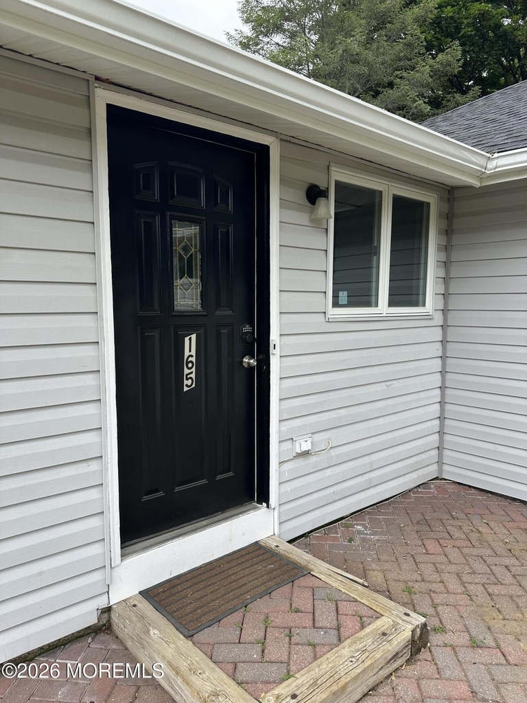 164 Everett Road - Photo 3