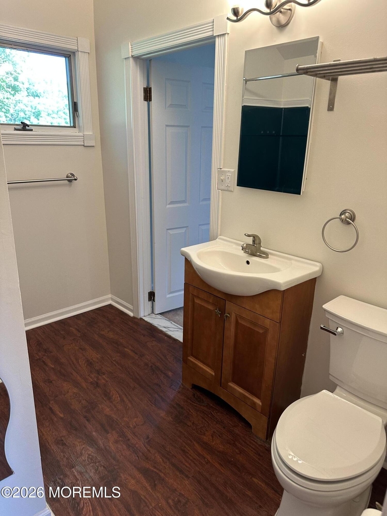 164 Everett Road - Photo 19