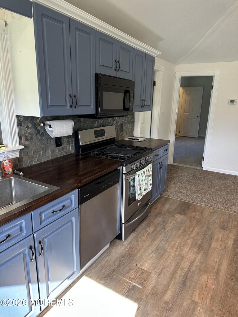 164 Everett Road - Photo 12