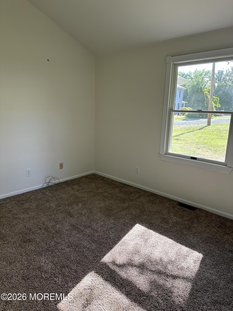 164 Everett Road - Photo 14