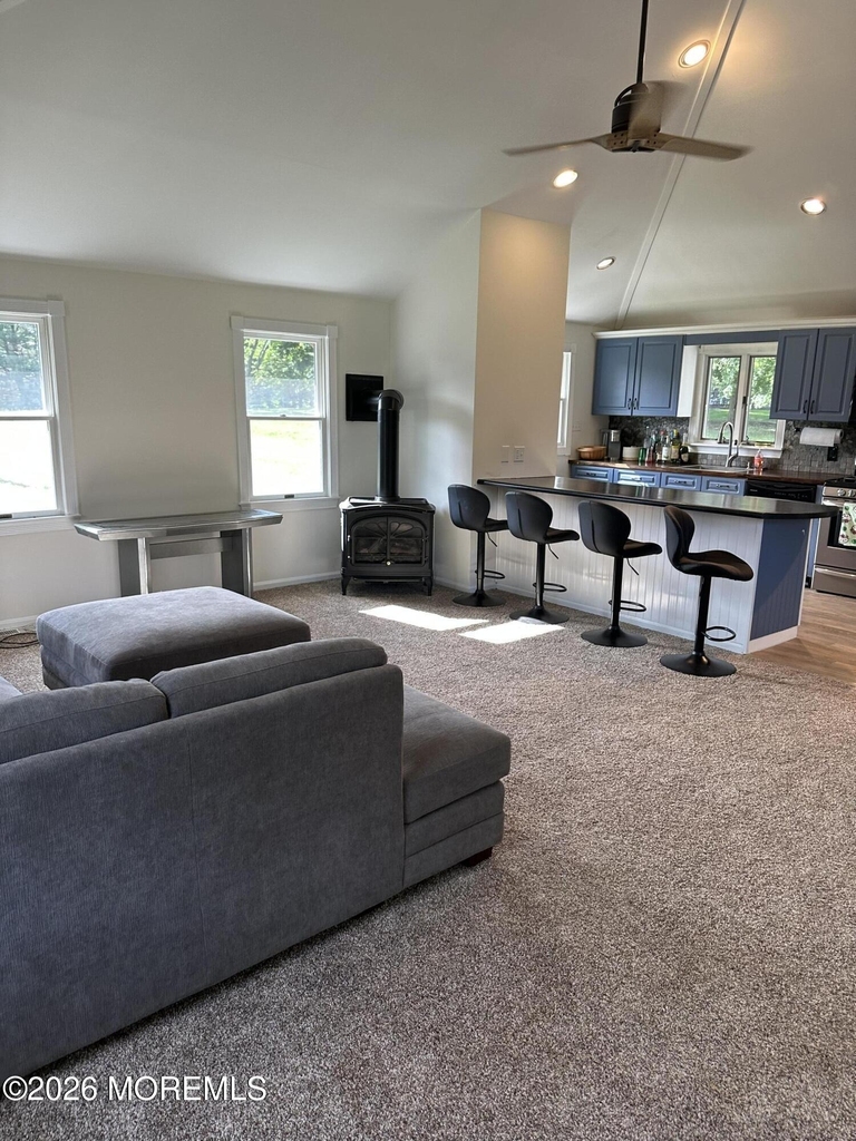 164 Everett Road - Photo 7