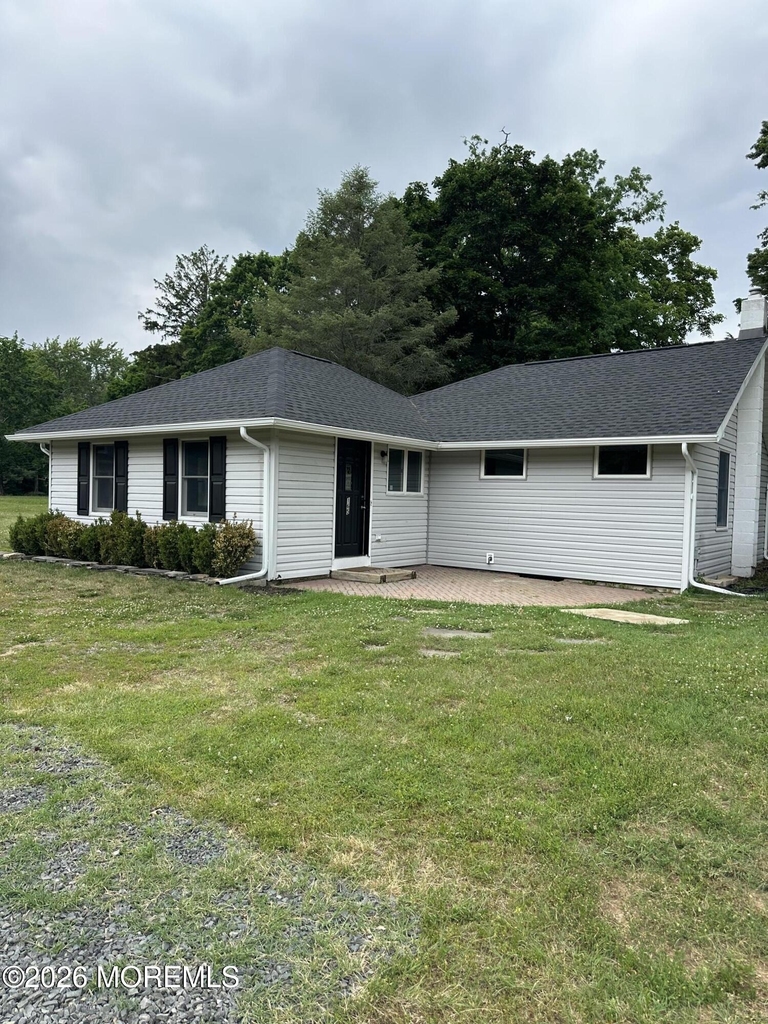 164 Everett Road - Photo 1