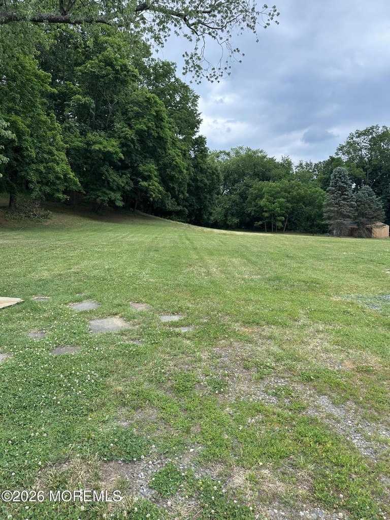 164 Everett Road - Photo 4