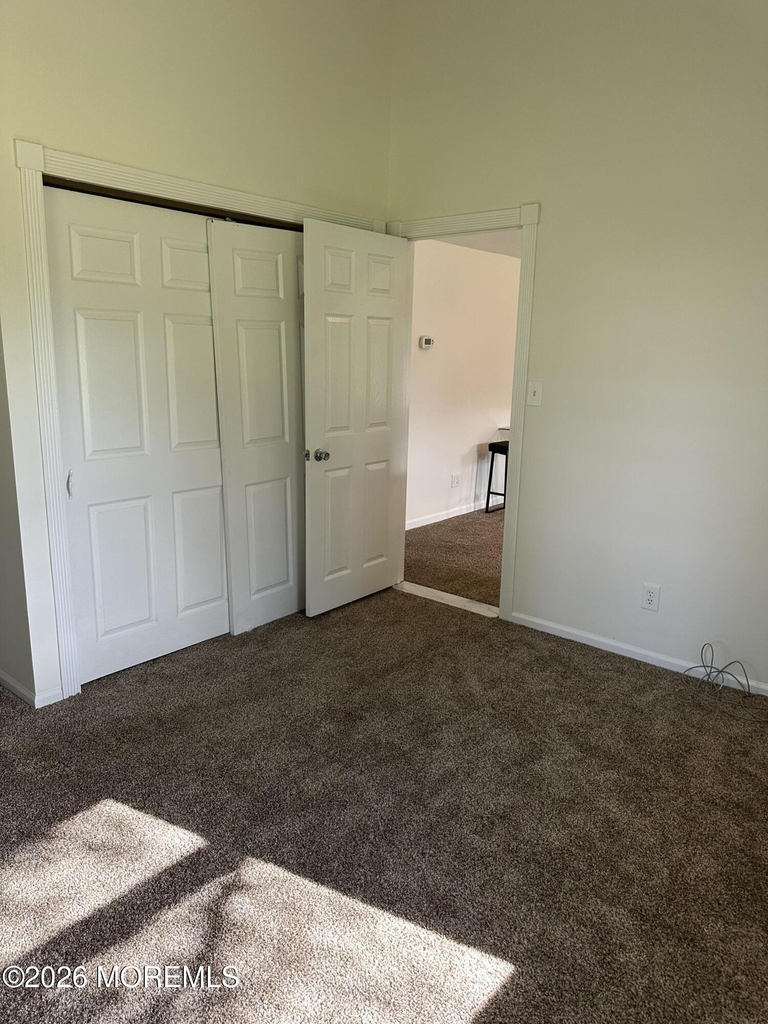 164 Everett Road - Photo 15