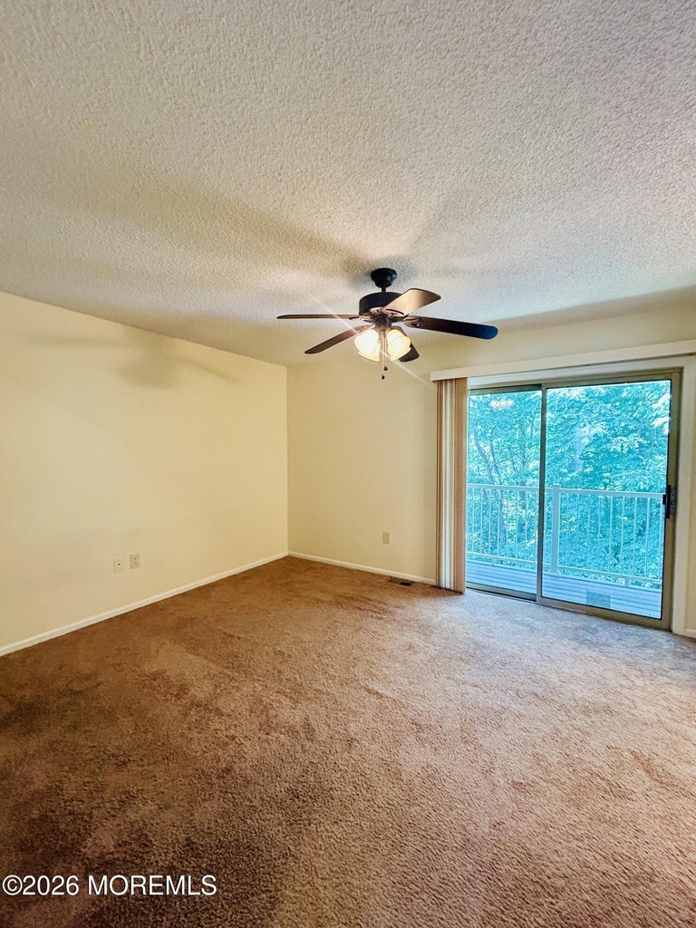 3 Whistler Drive - Photo 16
