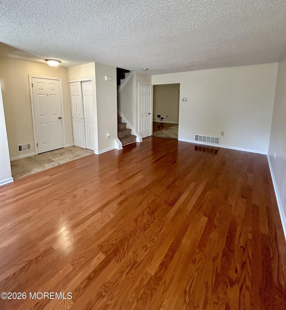 3 Whistler Drive - Photo 4