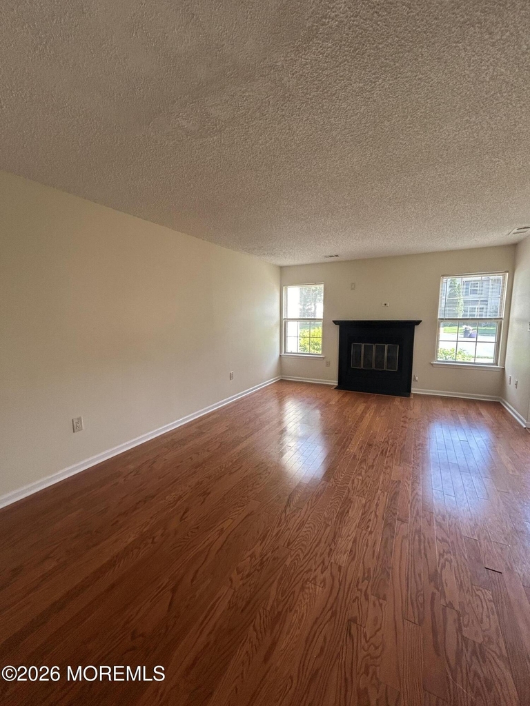 3 Whistler Drive - Photo 6