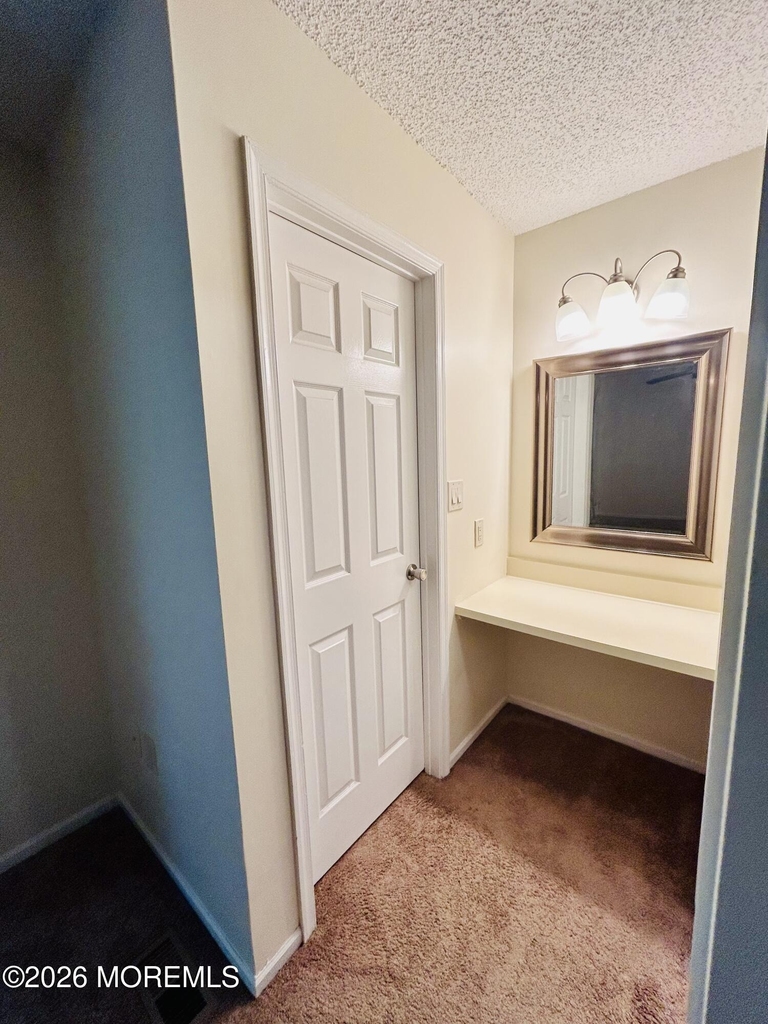 3 Whistler Drive - Photo 18