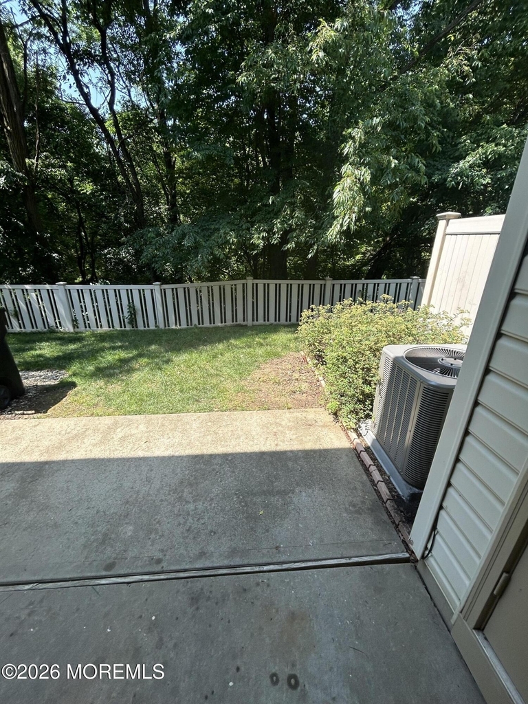 3 Whistler Drive - Photo 26