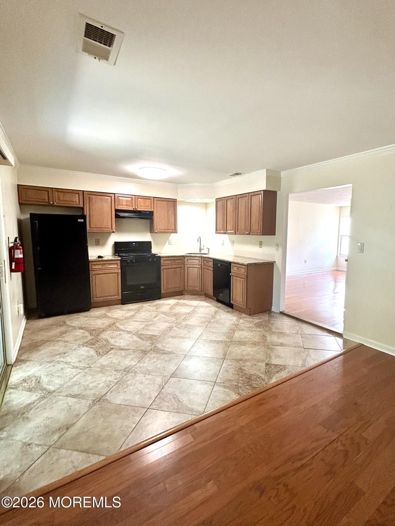 3 Whistler Drive - Photo 9