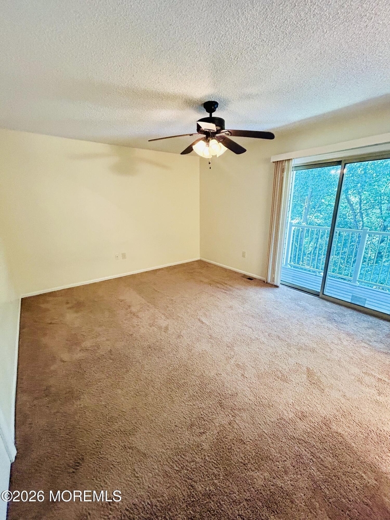 3 Whistler Drive - Photo 15