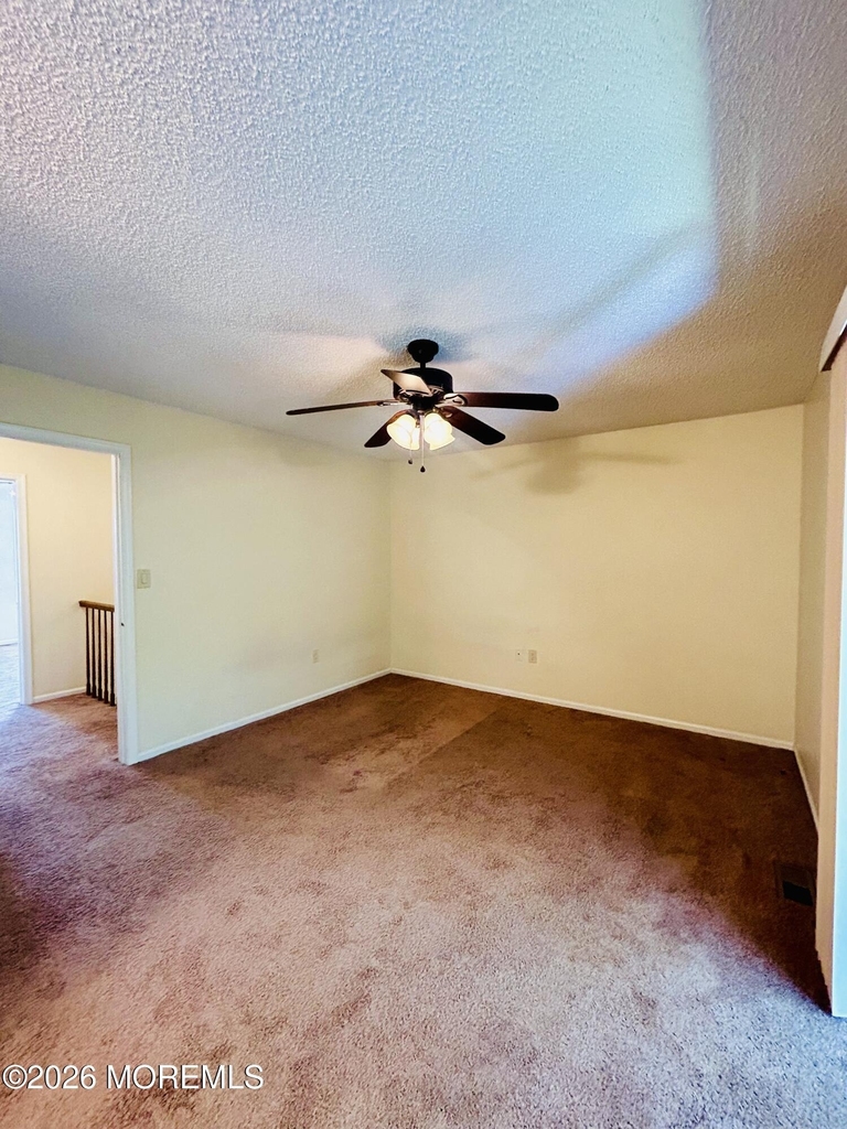 3 Whistler Drive - Photo 17