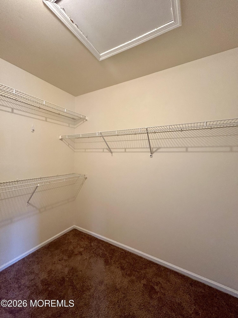 3 Whistler Drive - Photo 24