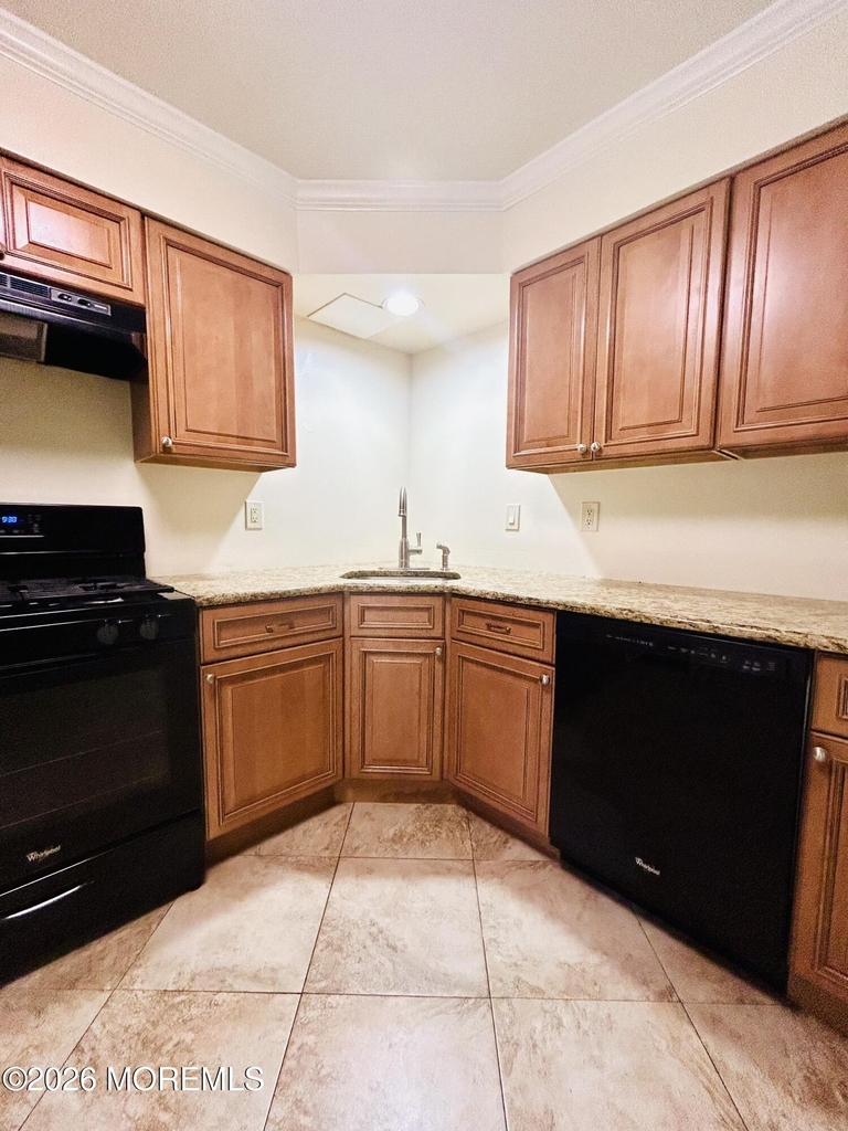 3 Whistler Drive - Photo 8