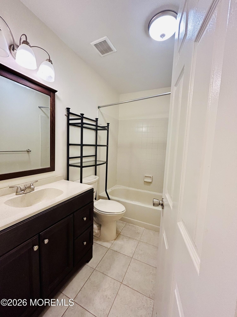 3 Whistler Drive - Photo 20