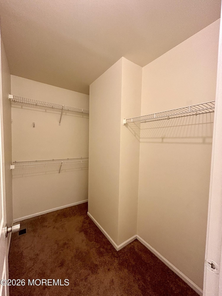 3 Whistler Drive - Photo 19