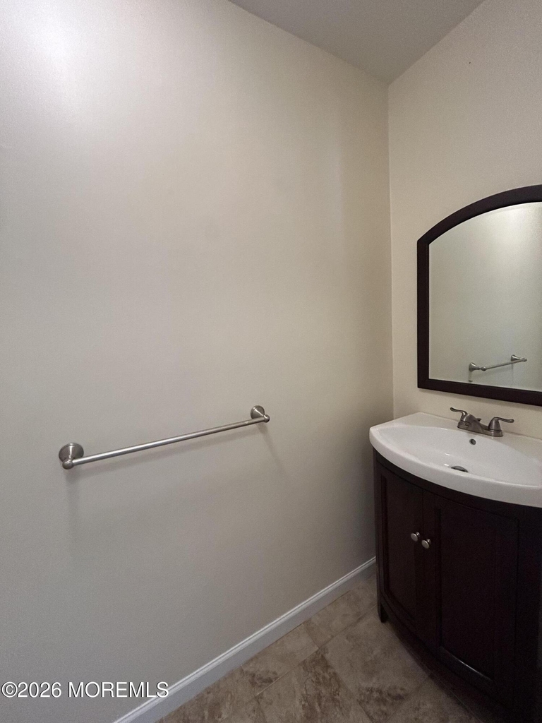 3 Whistler Drive - Photo 12