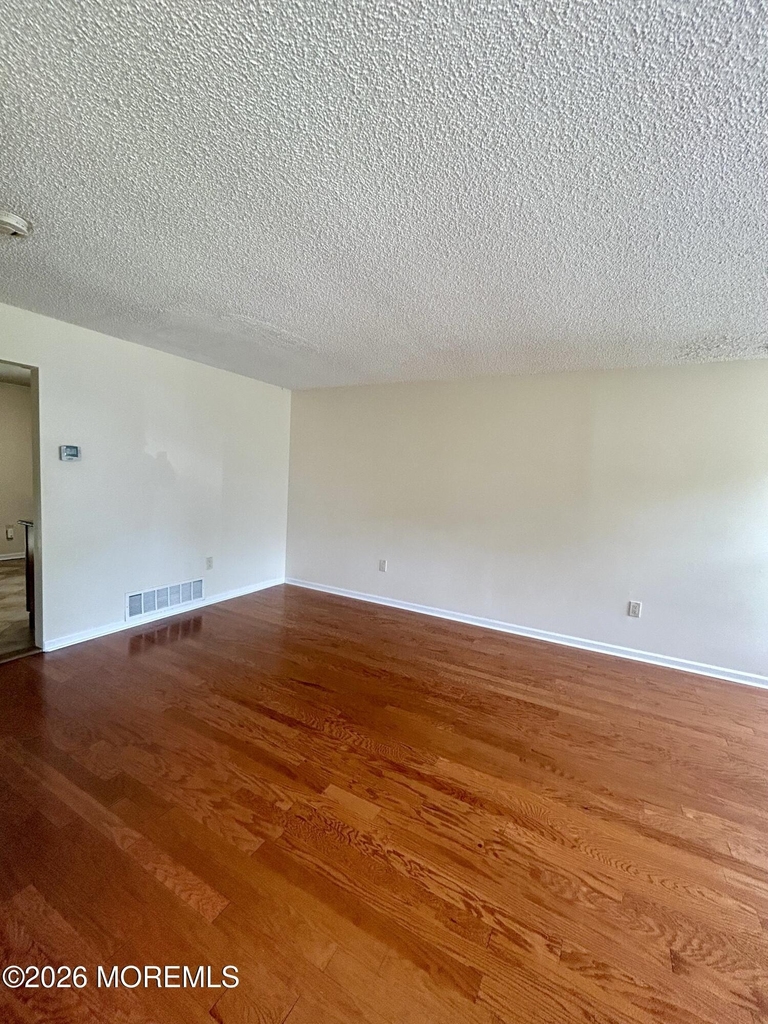3 Whistler Drive - Photo 5