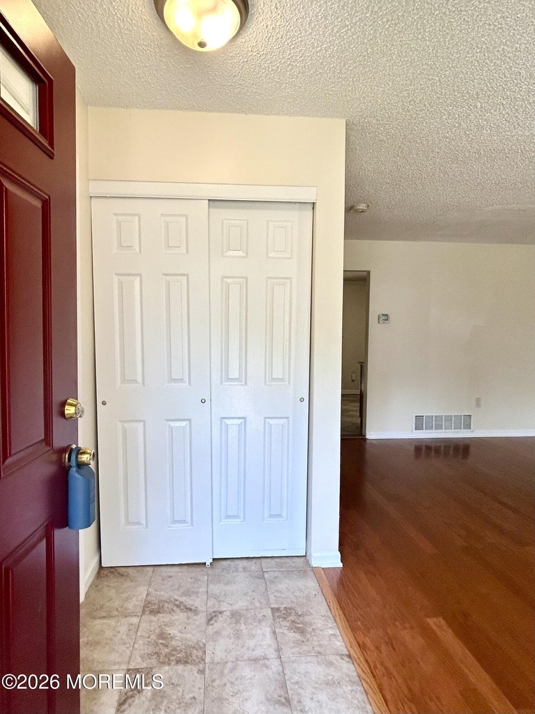 3 Whistler Drive - Photo 2