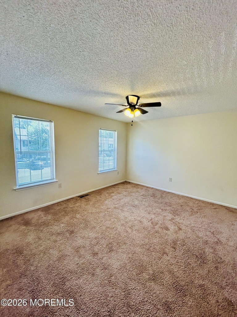 3 Whistler Drive - Photo 21