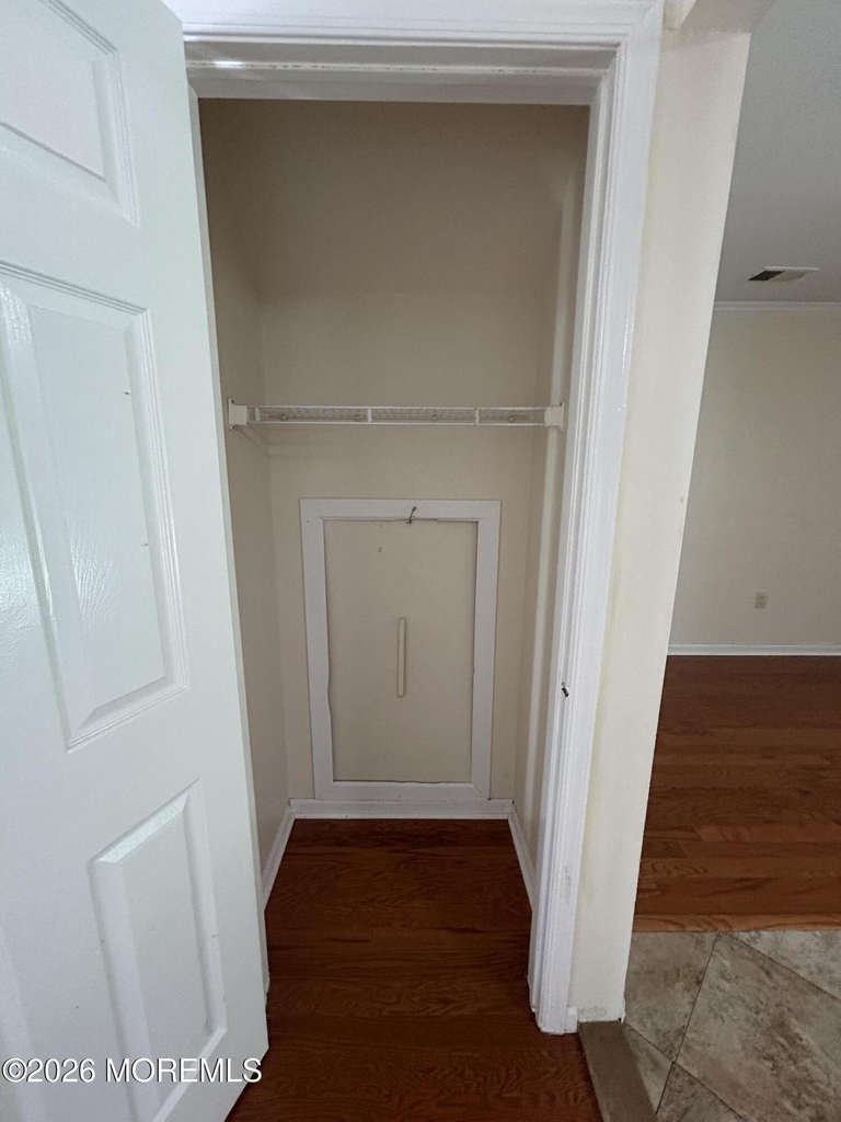 3 Whistler Drive - Photo 13