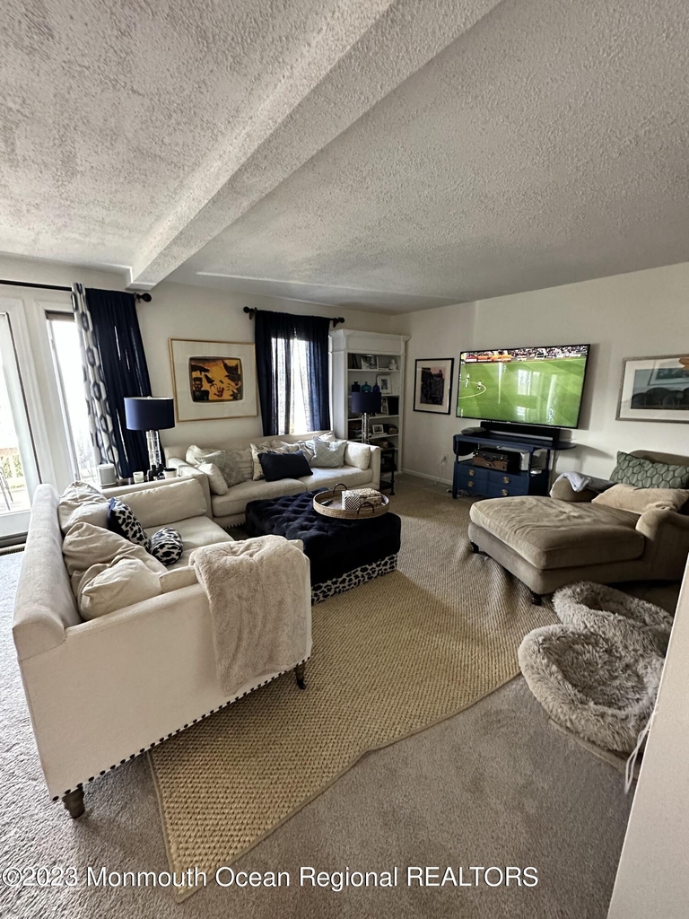 57 Bridgewaters Drive - Photo 9