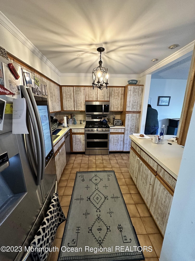 57 Bridgewaters Drive - Photo 8