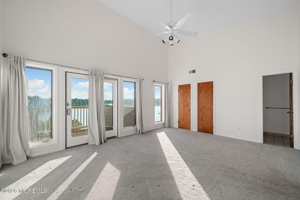 57 Bridgewaters Drive - Photo 34