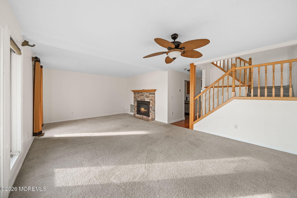 57 Bridgewaters Drive - Photo 16
