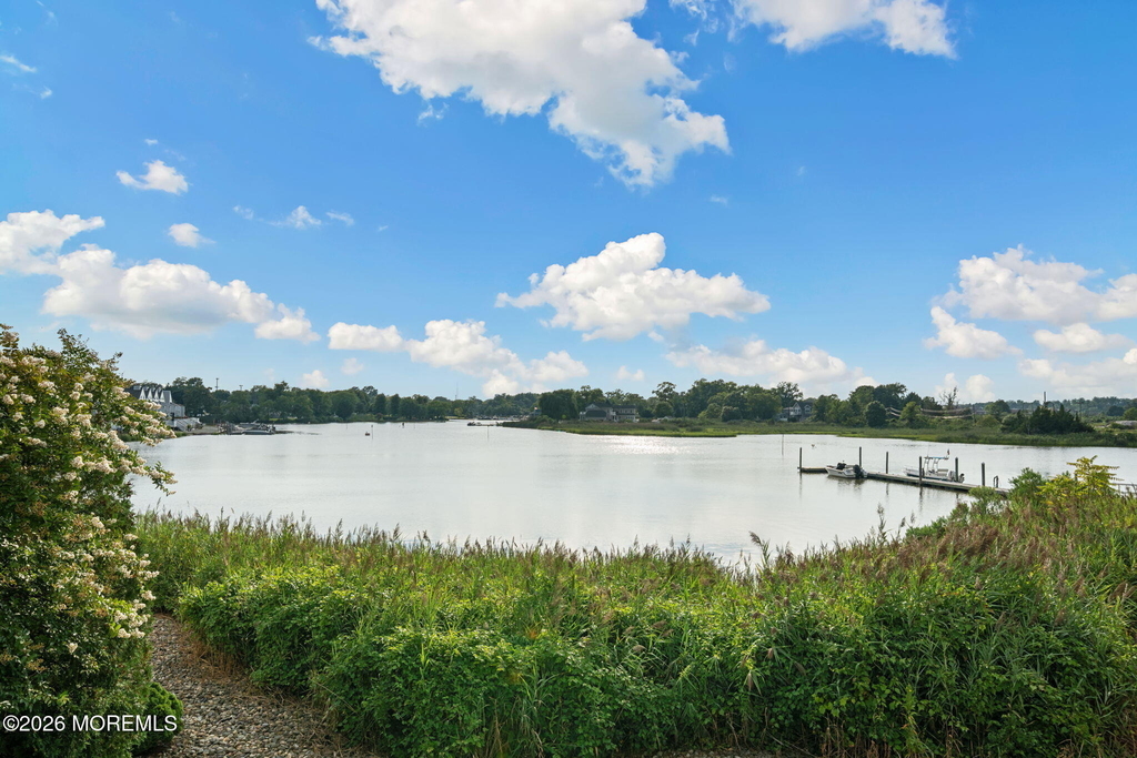 57 Bridgewaters Drive - Photo 18