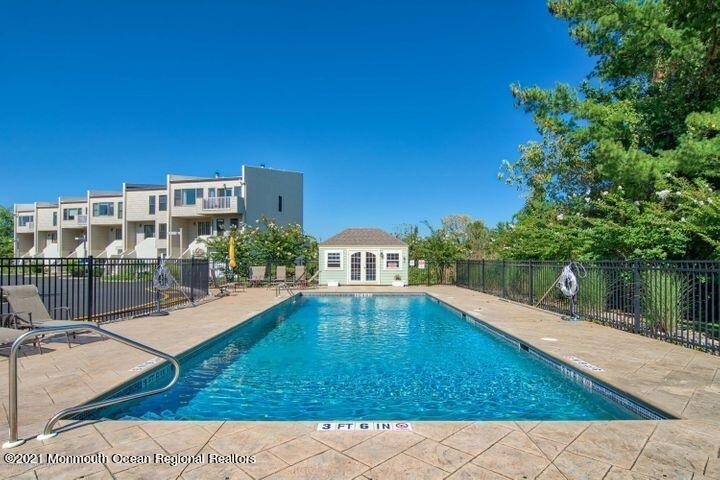 57 Bridgewaters Drive - Photo 12