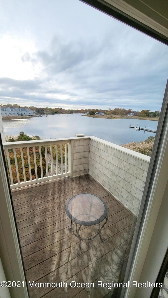 57 Bridgewaters Drive - Photo 5