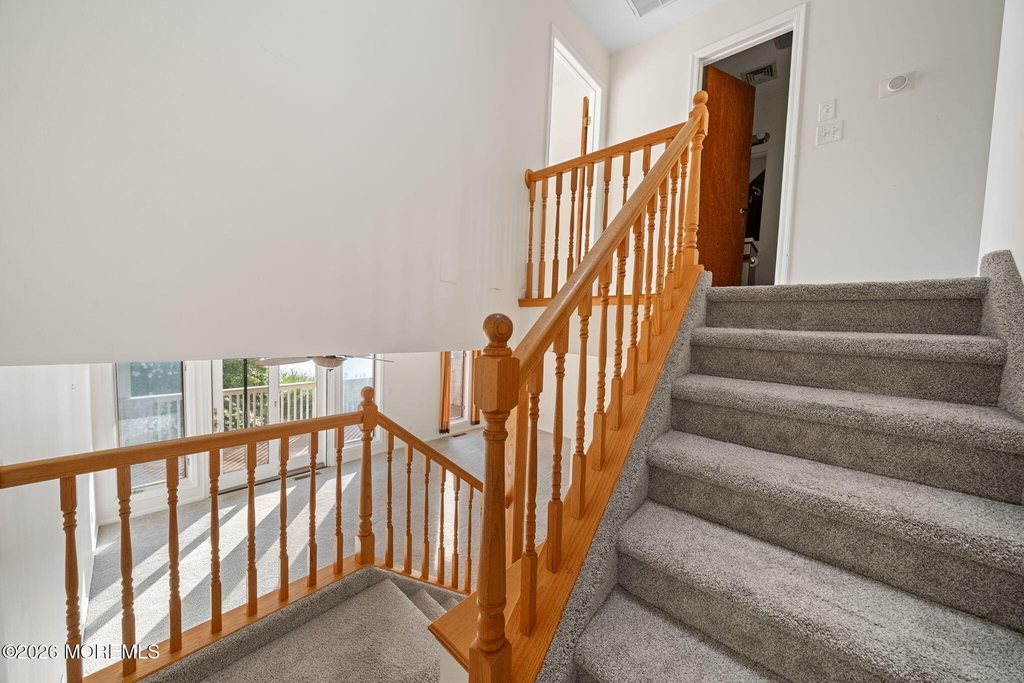 57 Bridgewaters Drive - Photo 26