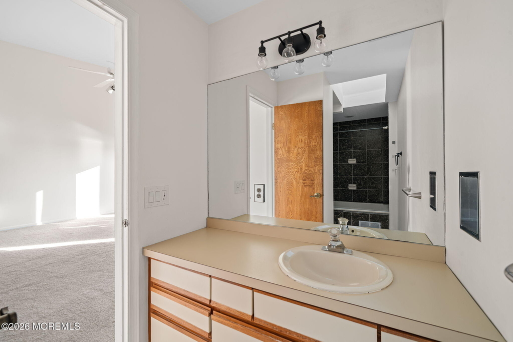57 Bridgewaters Drive - Photo 36