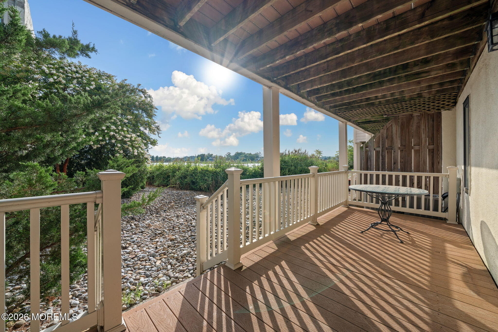 57 Bridgewaters Drive - Photo 19