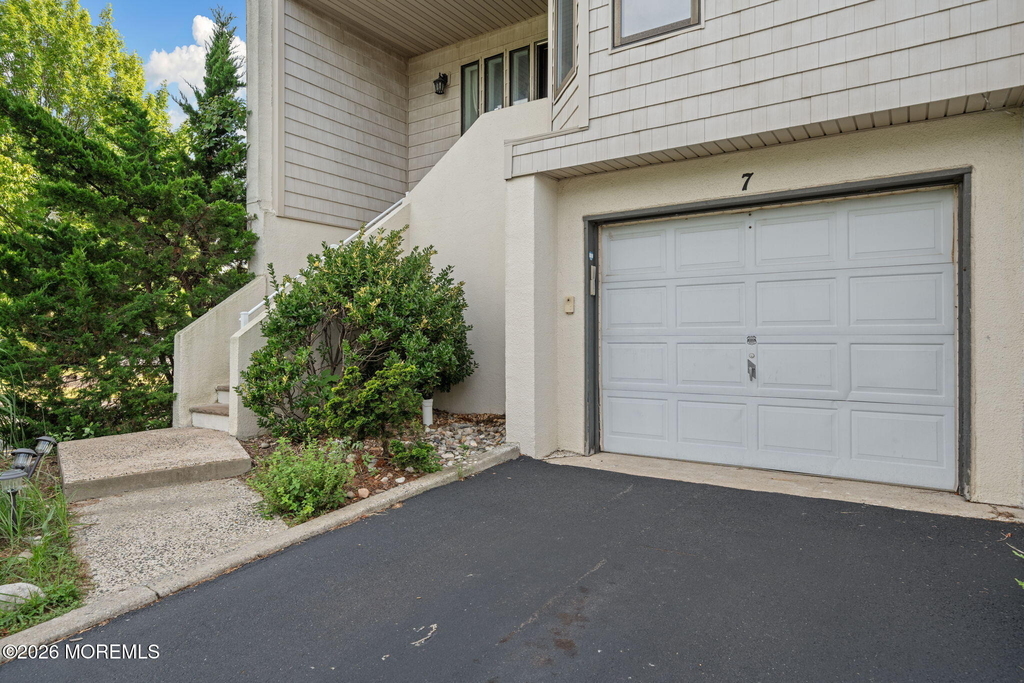 57 Bridgewaters Drive - Photo 6