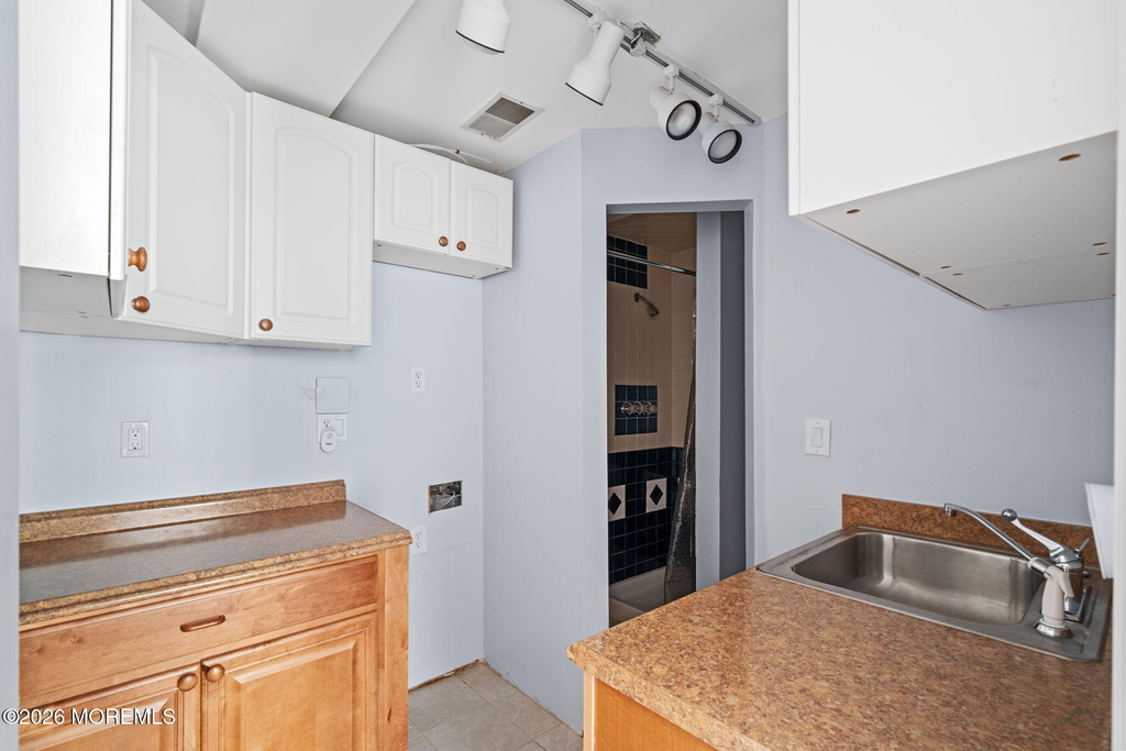 57 Bridgewaters Drive - Photo 24