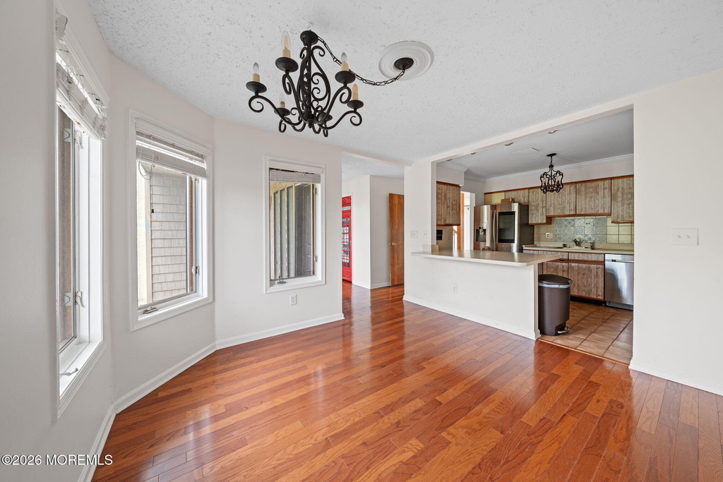 57 Bridgewaters Drive - Photo 12