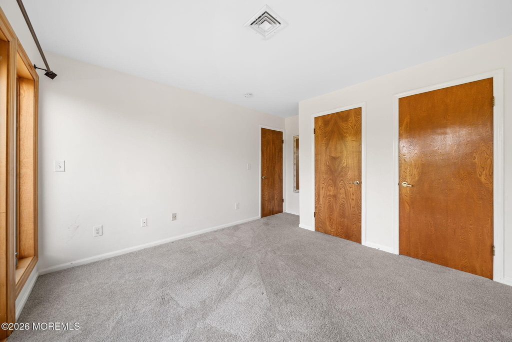 57 Bridgewaters Drive - Photo 30