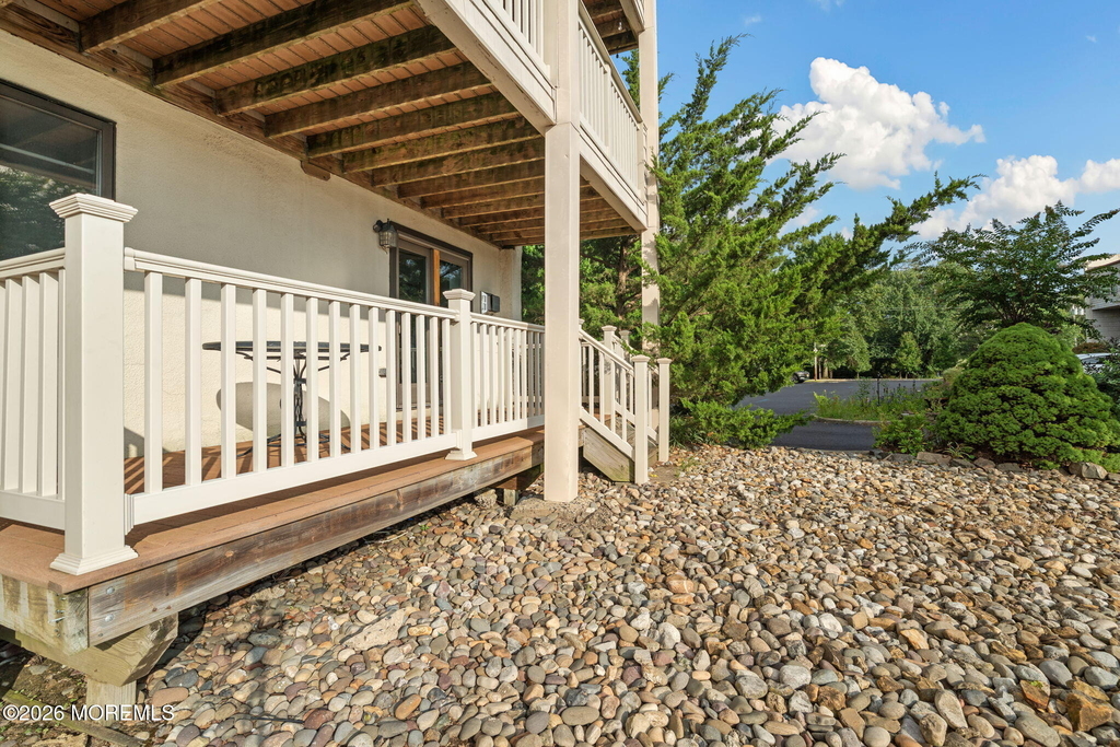 57 Bridgewaters Drive - Photo 20
