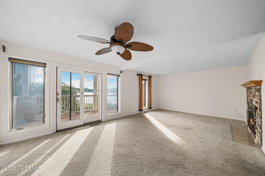 57 Bridgewaters Drive - Photo 15