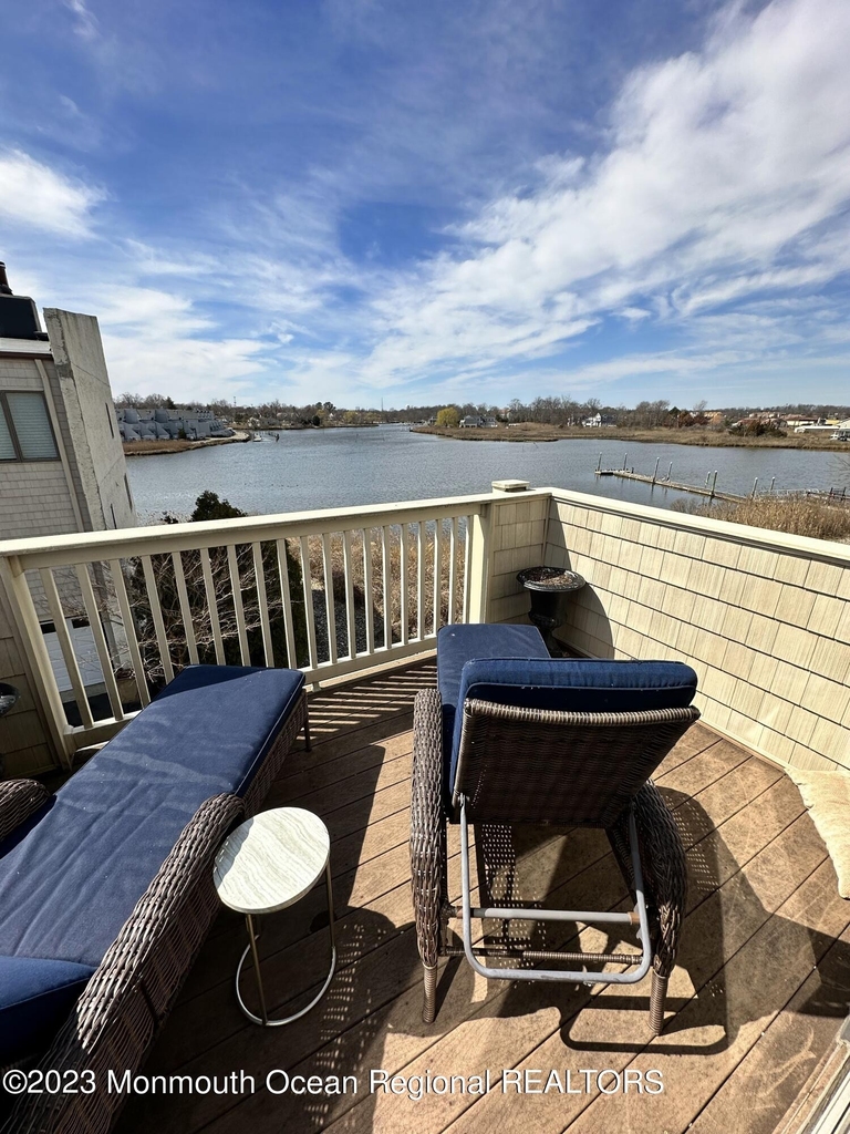 57 Bridgewaters Drive - Photo 6