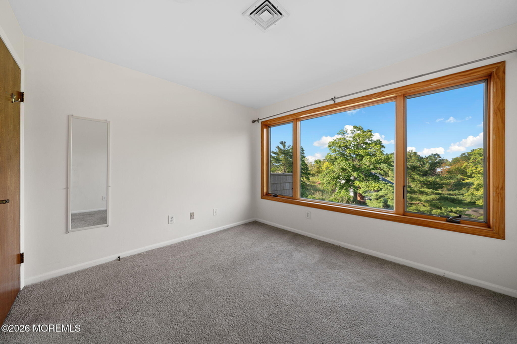57 Bridgewaters Drive - Photo 28