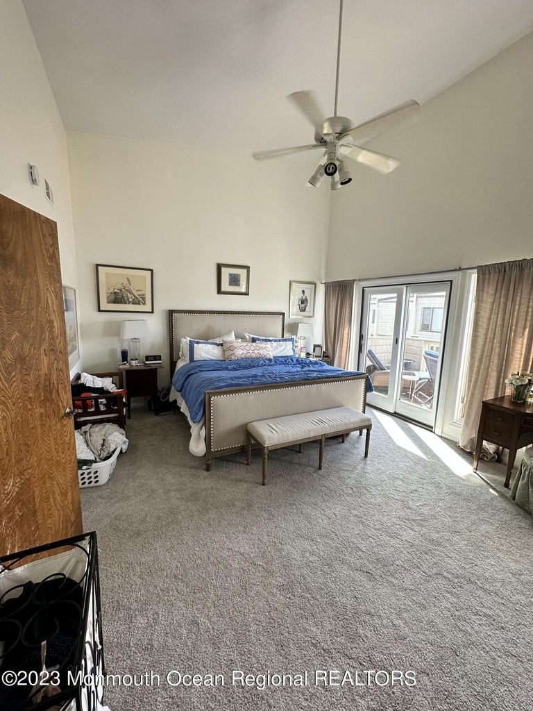 57 Bridgewaters Drive - Photo 11