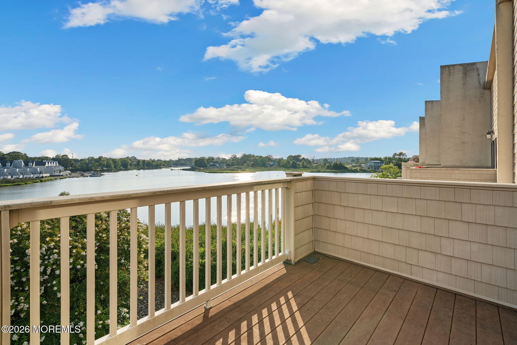 57 Bridgewaters Drive - Photo 37