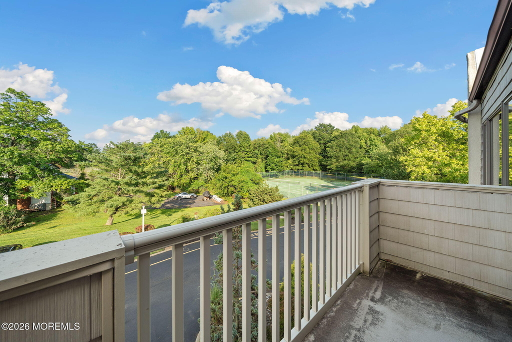57 Bridgewaters Drive - Photo 32