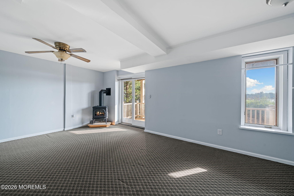 57 Bridgewaters Drive - Photo 21
